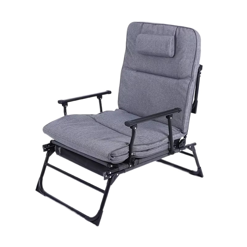 Outdoor Camping Chairs On Sale - Factory Camping Sale Home Single Rollaway