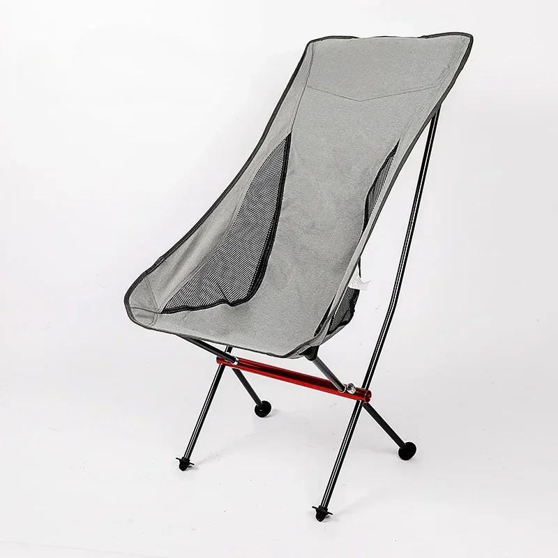 Outdoor source factory camping - Outdoor Camping Chairs On Sale reseña y precio