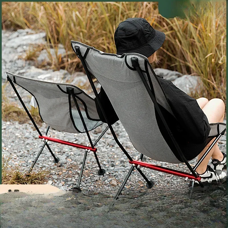 Outdoor source factory camping - Outdoor Camping Chairs On Sale reseña y precio
