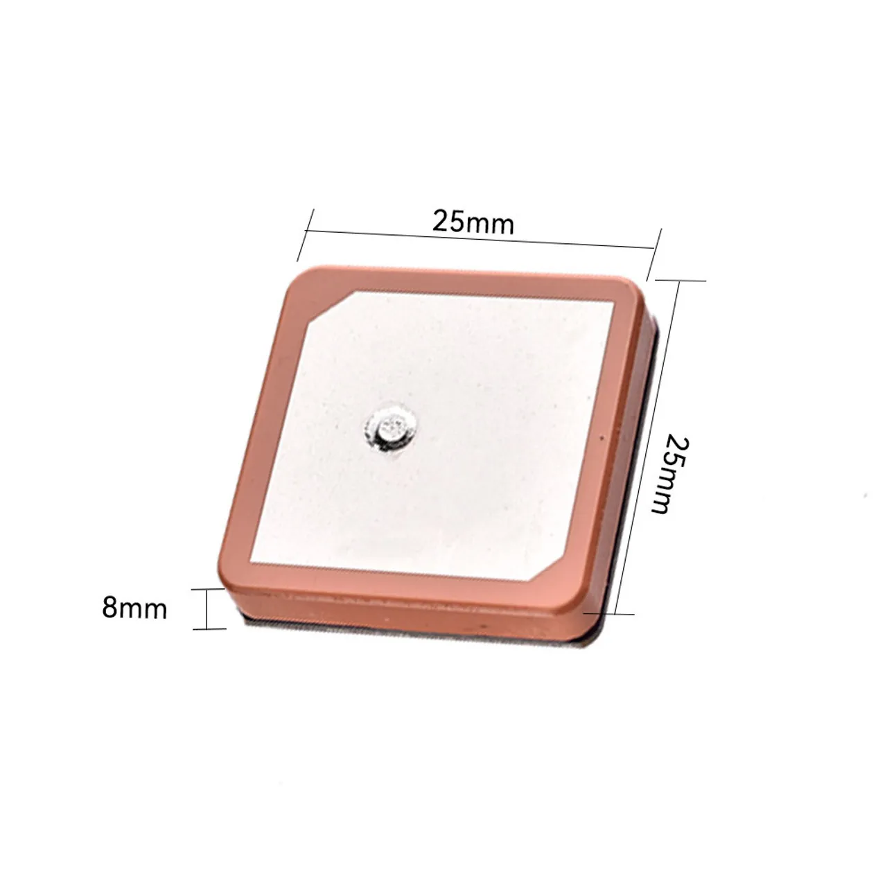 BZGNSS BZ-251 GPS with 5883 Co - Outdoor Camping Toys reseña y precio