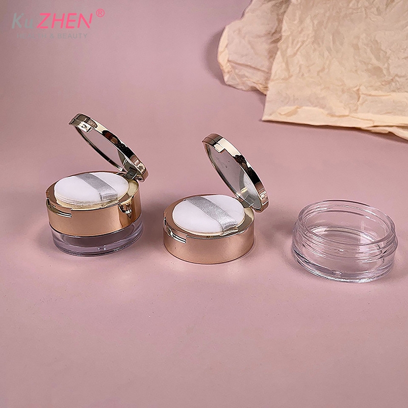 1Pc Mini 6g Portable Cosmetic  - Portable Water Filter reseña y precio