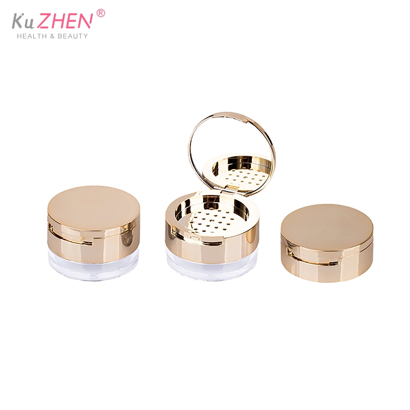 1Pc Mini 6g Portable Cosmetic  - Portable Water Filter reseña y precio