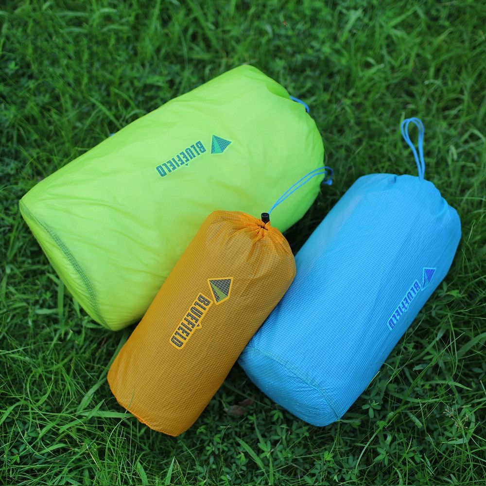 Cord Bag Outdoor Dry Bag Stora - Outdoor Camping Extension Cord reseña y precio