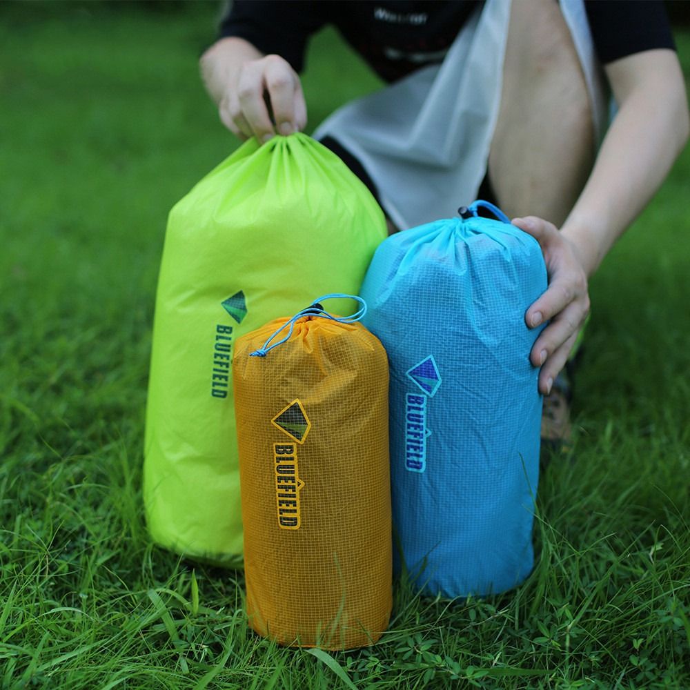 Cord Bag Outdoor Dry Bag Stora - Outdoor Camping Extension Cord reseña y precio