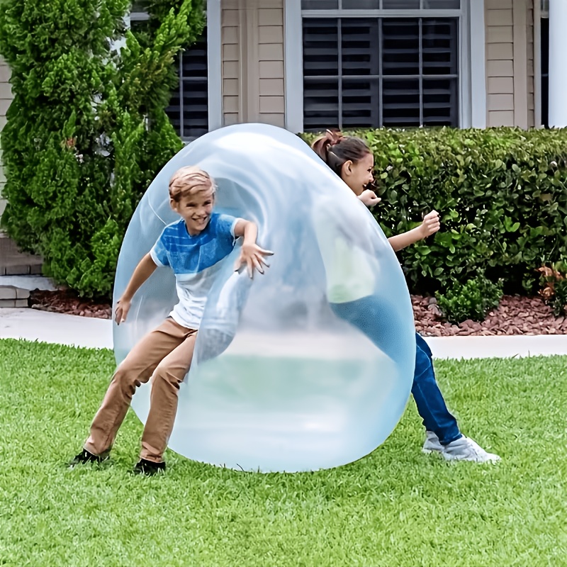 Premium 2Pcs Oversized Reusabl - Outdoor Camping Toys reseña y precio