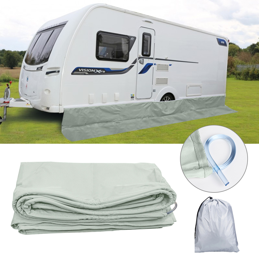 For Motorhomes/Campervans Outd - Outdoor Camping Accessories reseña y precio