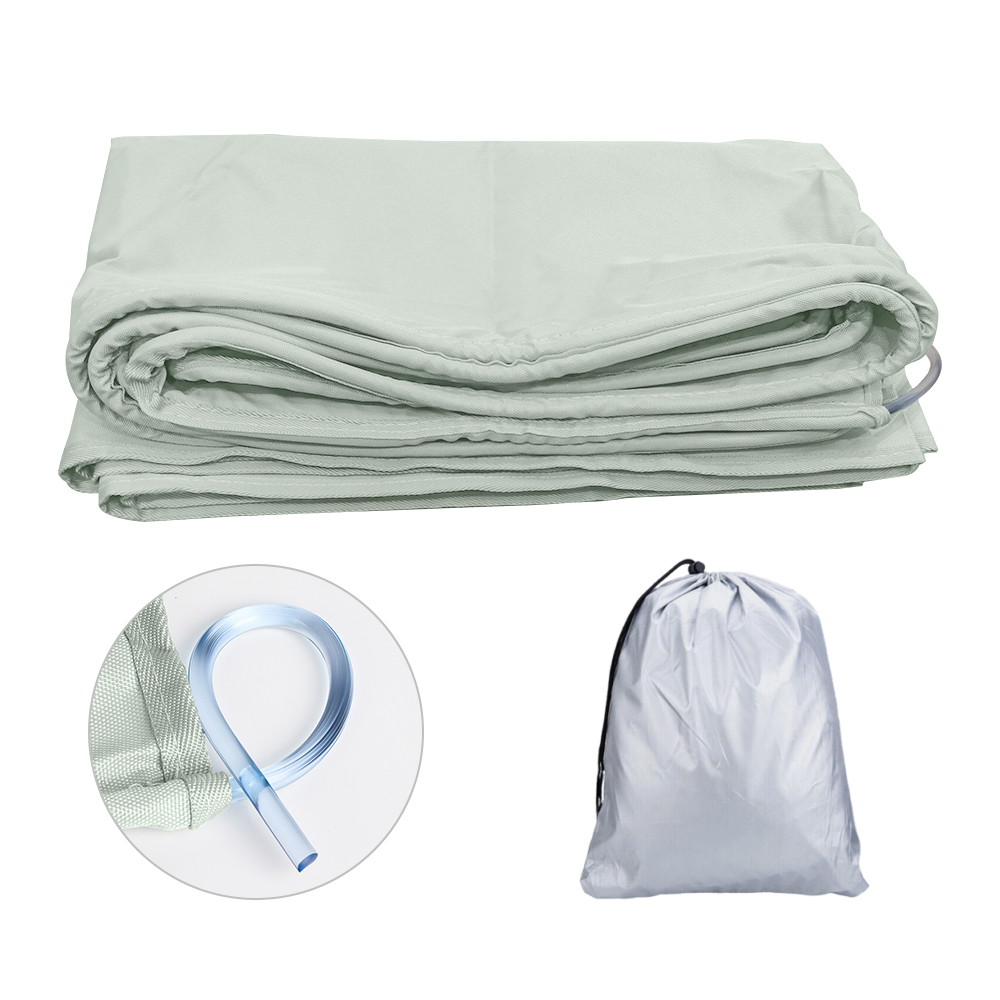 For Motorhomes/Campervans Outd - Outdoor Camping Accessories reseña y precio