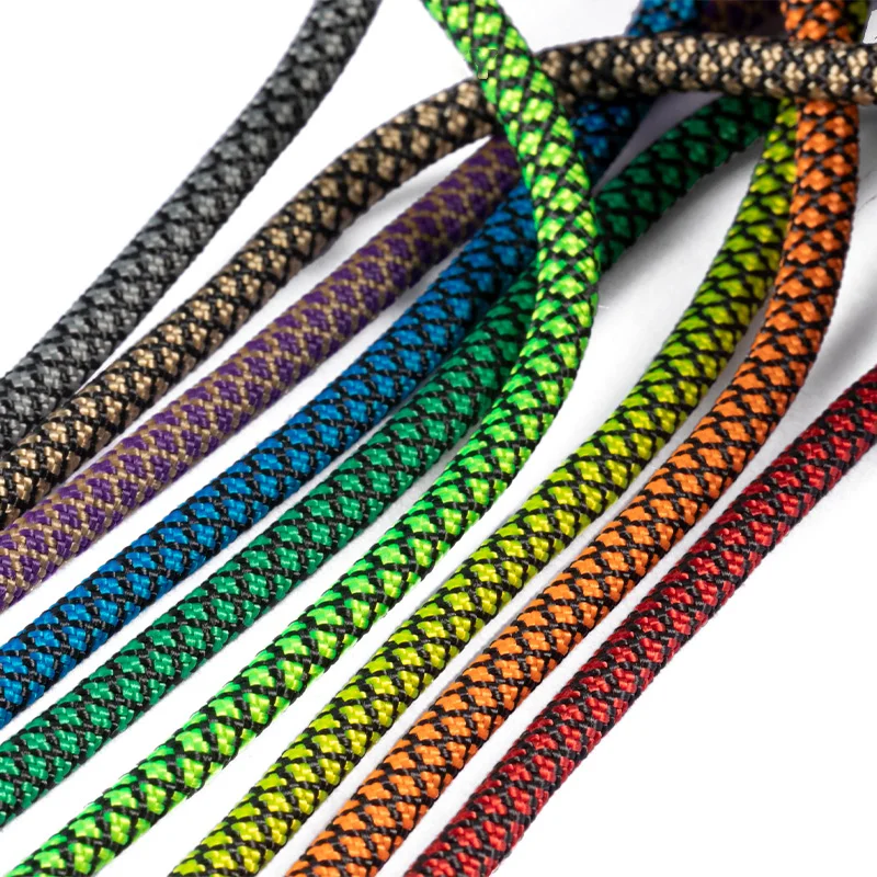 Cord Dia.4mm For Outdoor Campi - Outdoor Camping Extension Cord reseña y precio