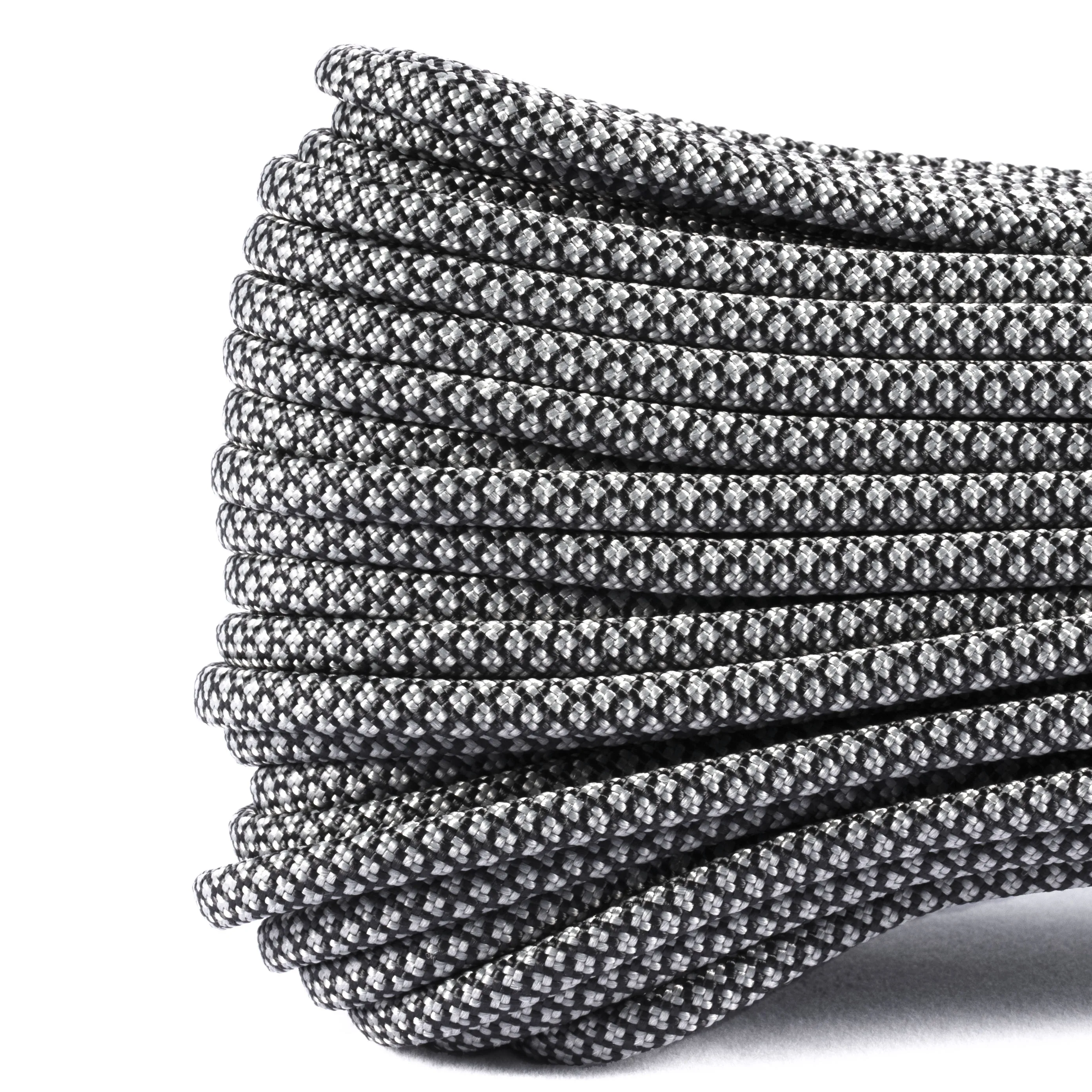 Cord Dia.4mm For Outdoor Campi - Outdoor Camping Extension Cord reseña y precio
