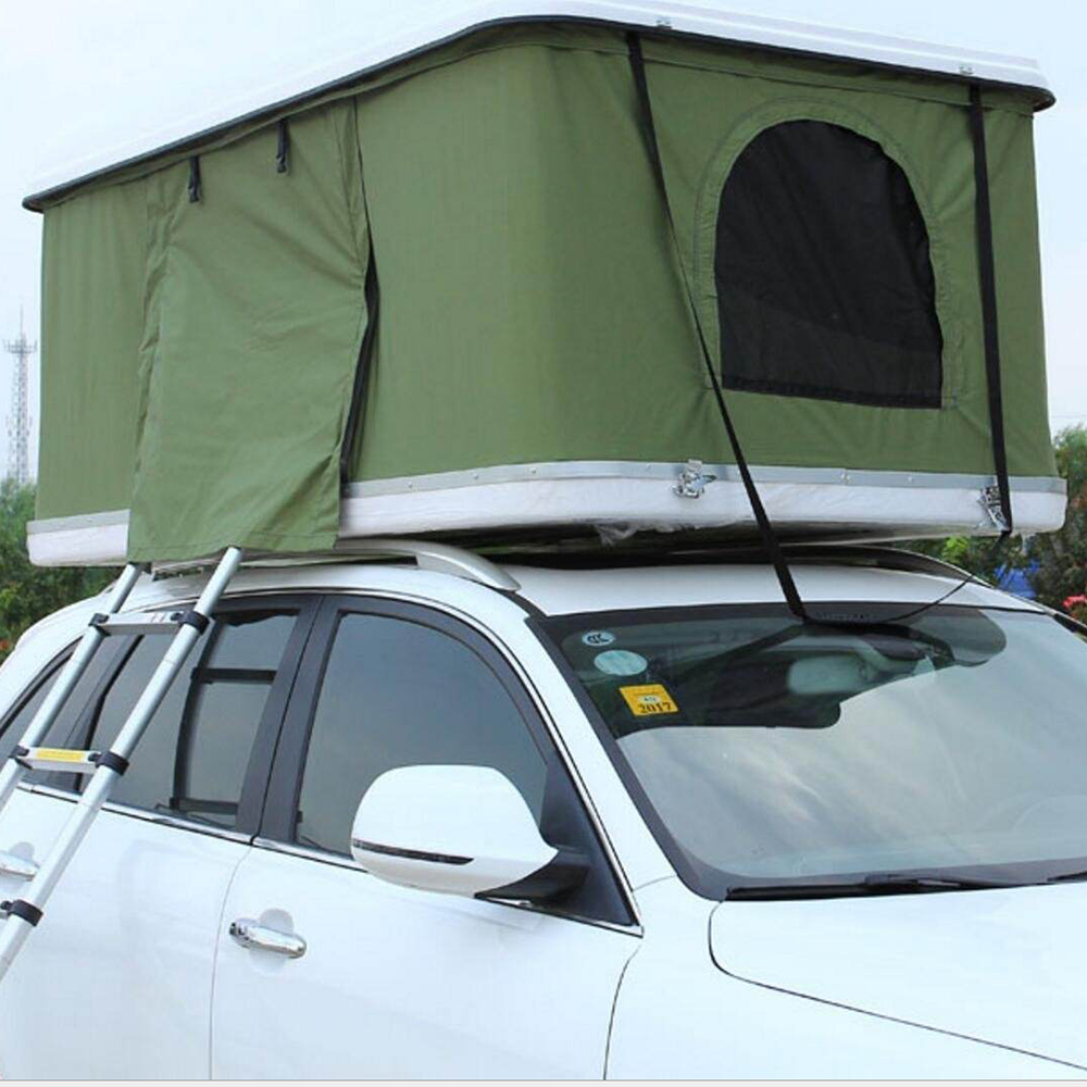 Cheapest Carpas De Camping Ten - Outdoor Camping And Glamping reseña y precio