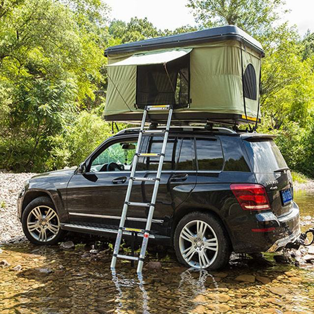 Cheapest Carpas De Camping Ten - Outdoor Camping And Glamping reseña y precio