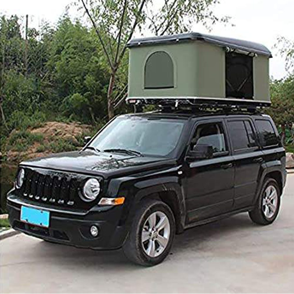 Cheapest Carpas De Camping Ten - Outdoor Camping And Glamping reseña y precio