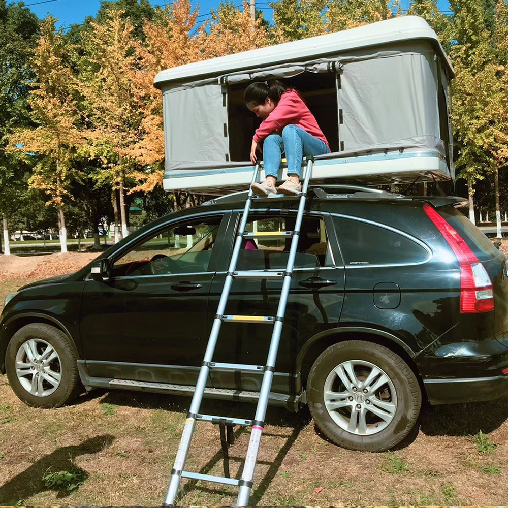 Cheapest Carpas De Camping Ten - Outdoor Camping And Glamping reseña y precio