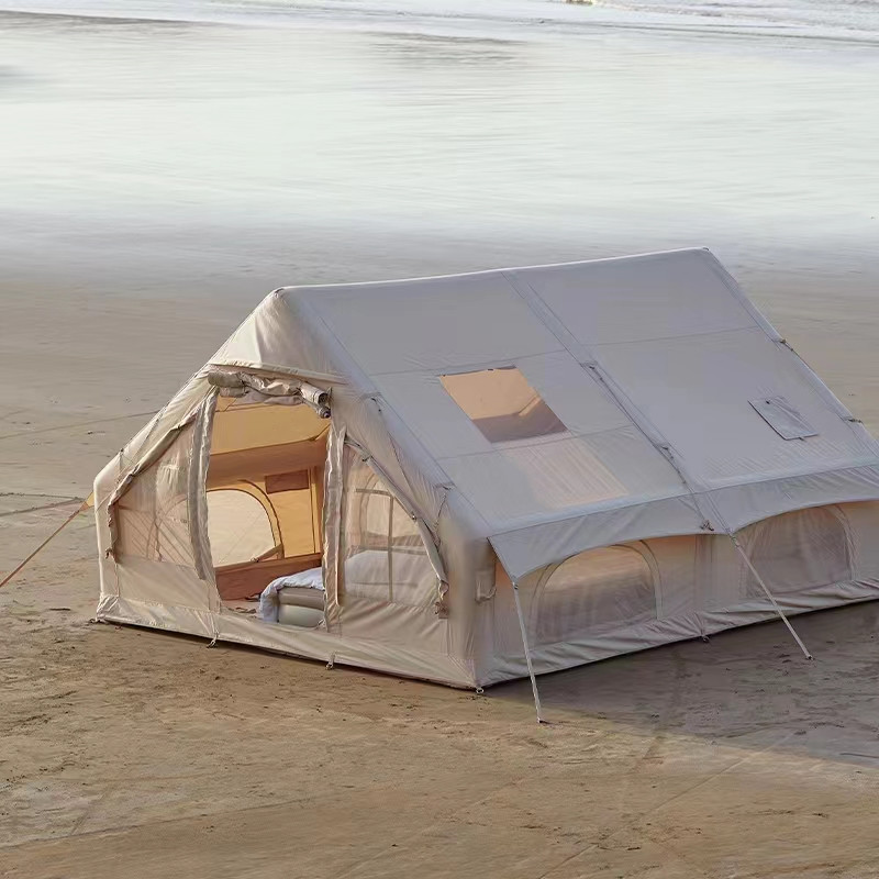 Hot sale! 12.0  Square Glampin - Outdoor Camping And Glamping reseña y precio