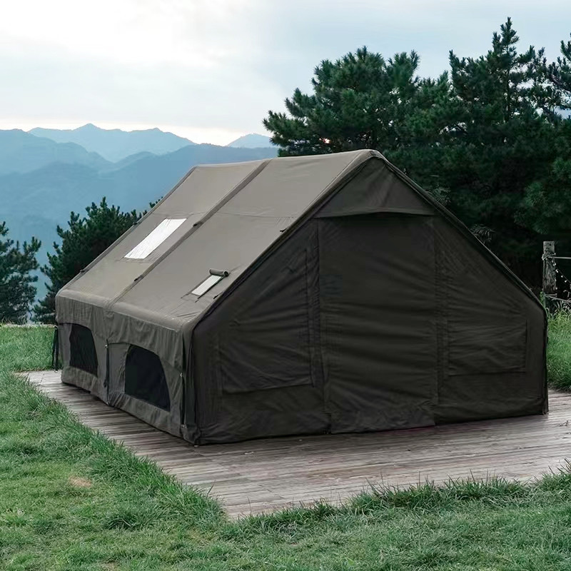 Hot sale! 12.0  Square Glampin - Outdoor Camping And Glamping reseña y precio