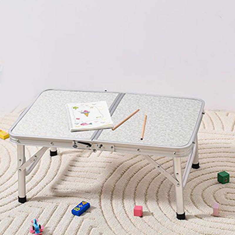 Camping Table Foldable Outdoor - Outdoor Camping Table With Storage reseña y precio