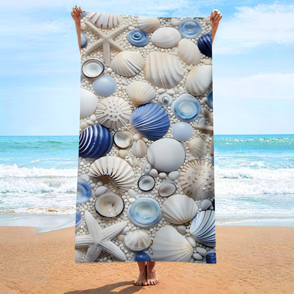 70x140Business Trip Travel Toi - Outdoor Camping Blanket reseña y precio