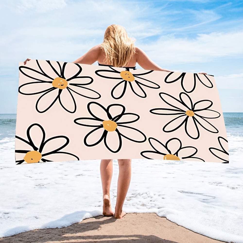 70x140Business Trip Travel Toi - Outdoor Camping Blanket reseña y precio