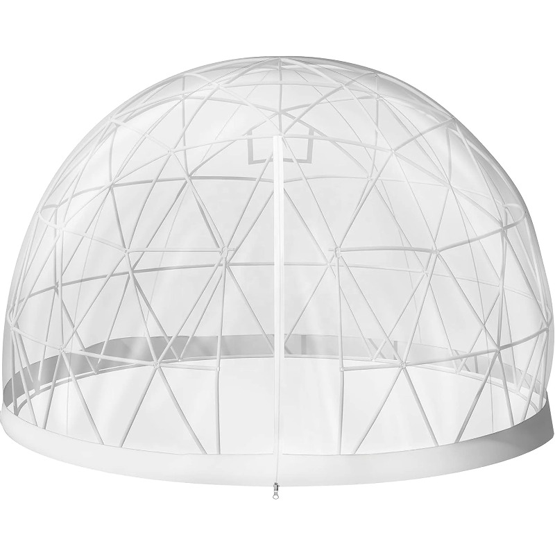 Outdoor Garden Ecology Glampin - Outdoor Camping And Glamping reseña y precio