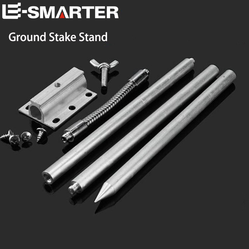 Portable Lantern Stand Outdoor - Outdoor Camping Chairs reseña y precio
