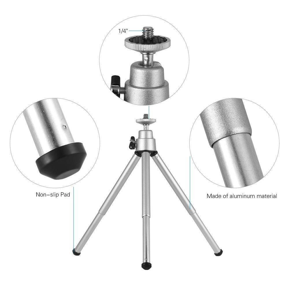 Portable Lantern Stand Outdoor - Outdoor Camping Chairs reseña y precio