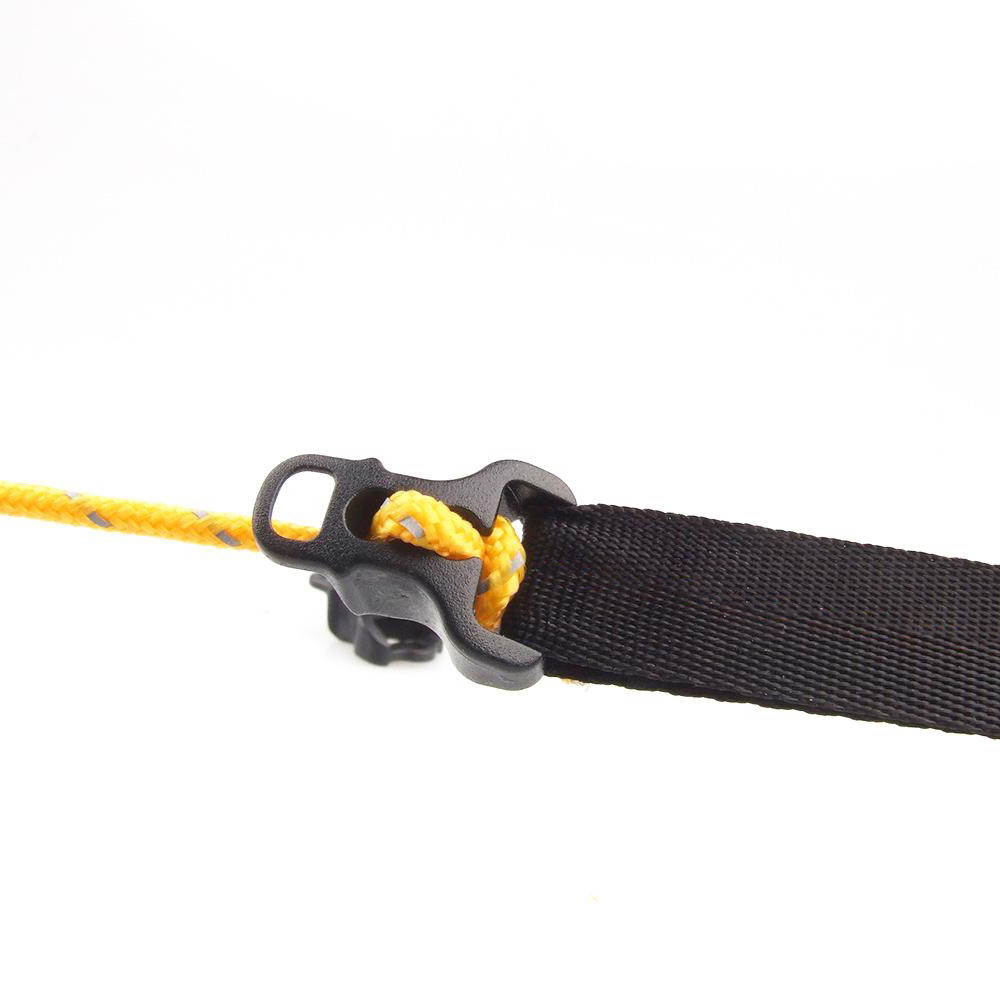 10/20/30Pcs Camping Awning Ten - Outdoor Camping Extension Cord reseña y precio