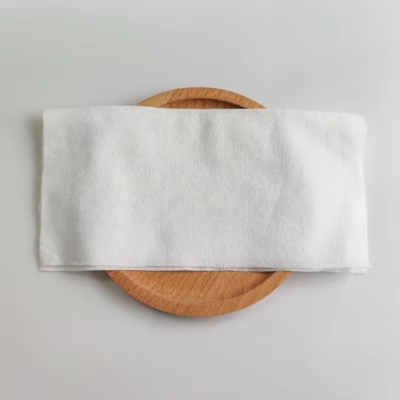 25/50/100PCS Disposable Compre - Outdoor Camping Essentials reseña y precio