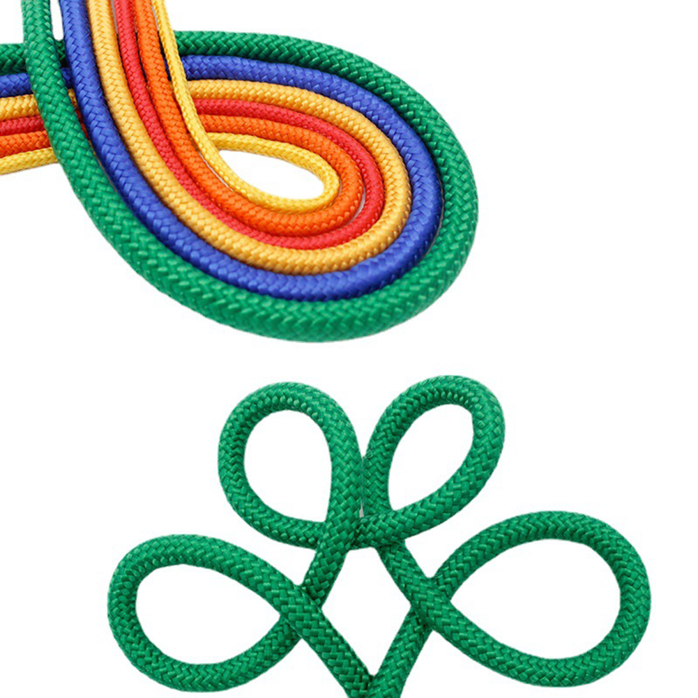8mm Braided rope, 10m Outdoor  - Outdoor Camping Extension Cord reseña y precio