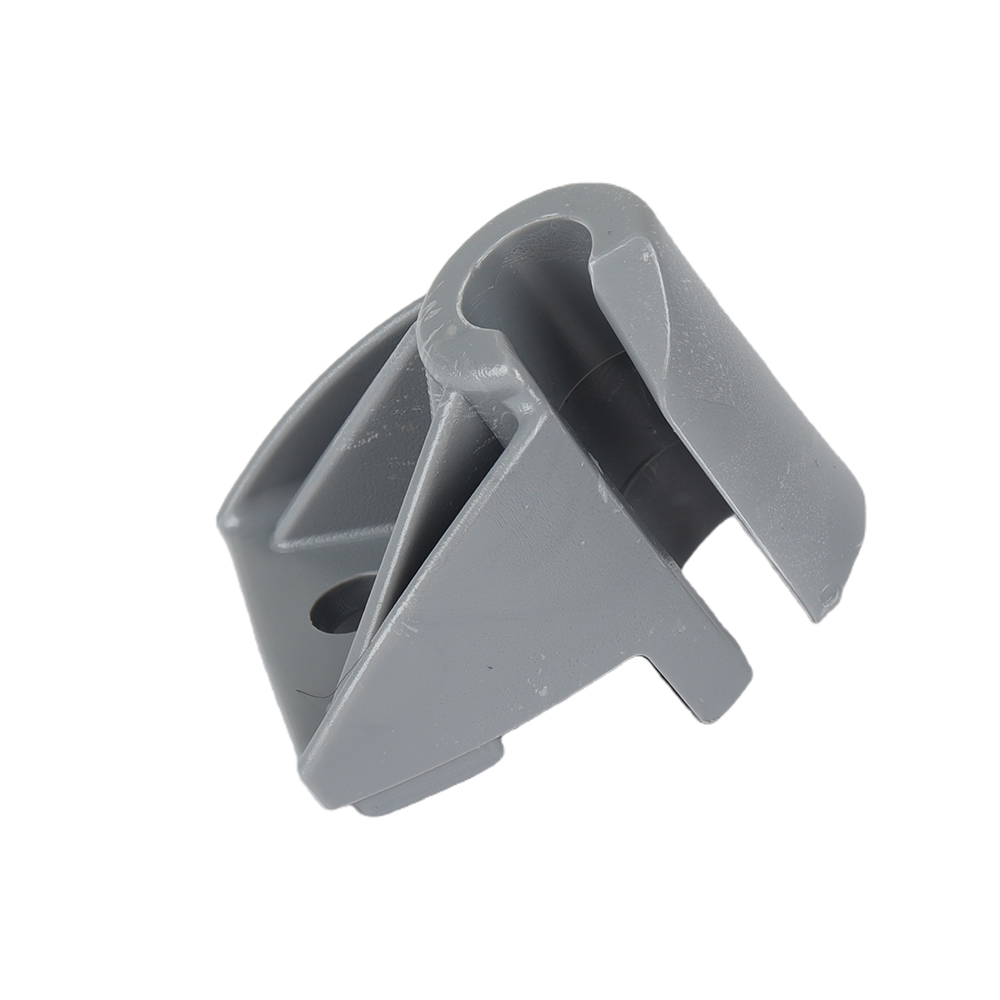 RV Awnings Left Right Hand Leg - Outdoor Camping Accessories reseña y precio
