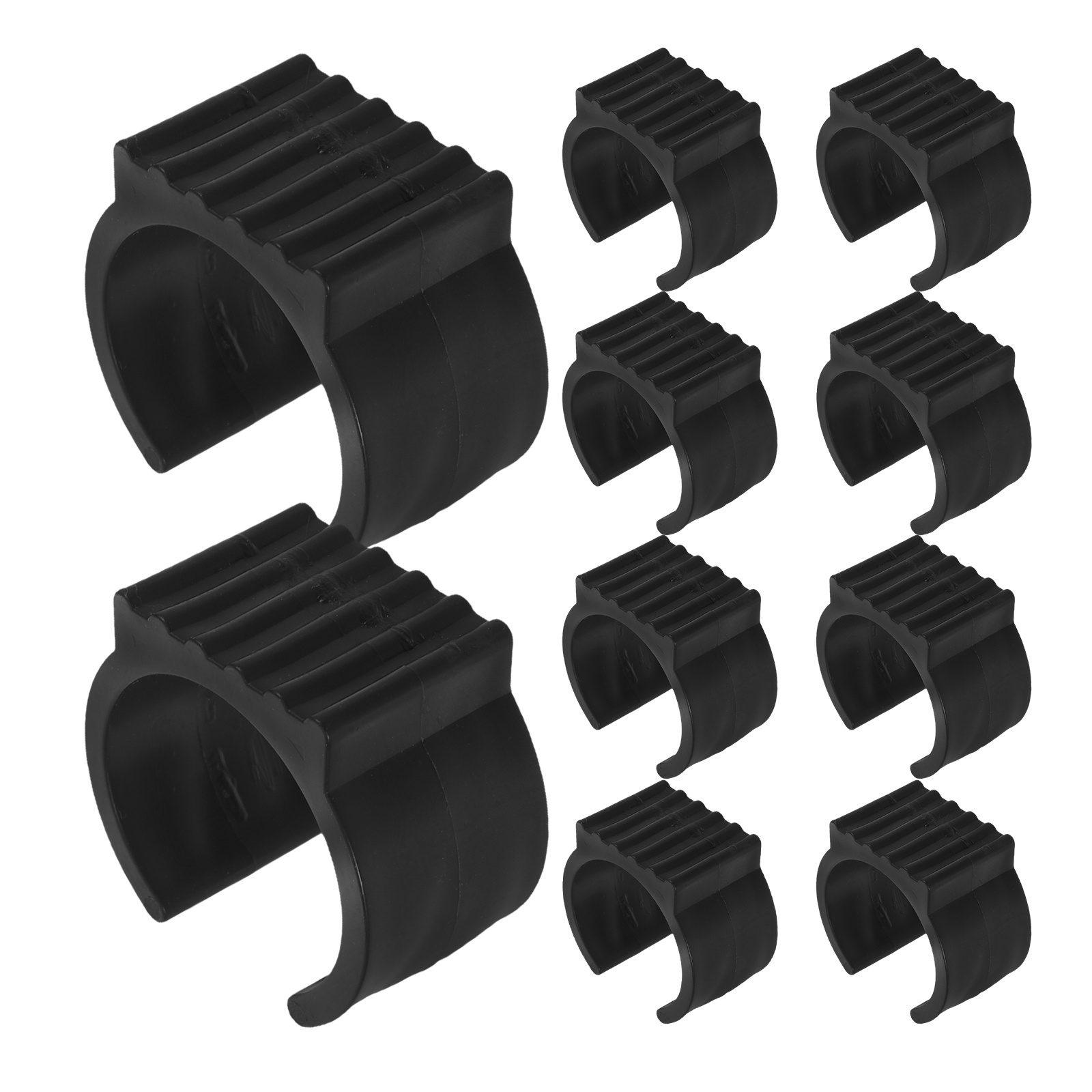 20Pcs Hammock Stand Feet Pads  - Outdoor Camping Chairs reseña y precio