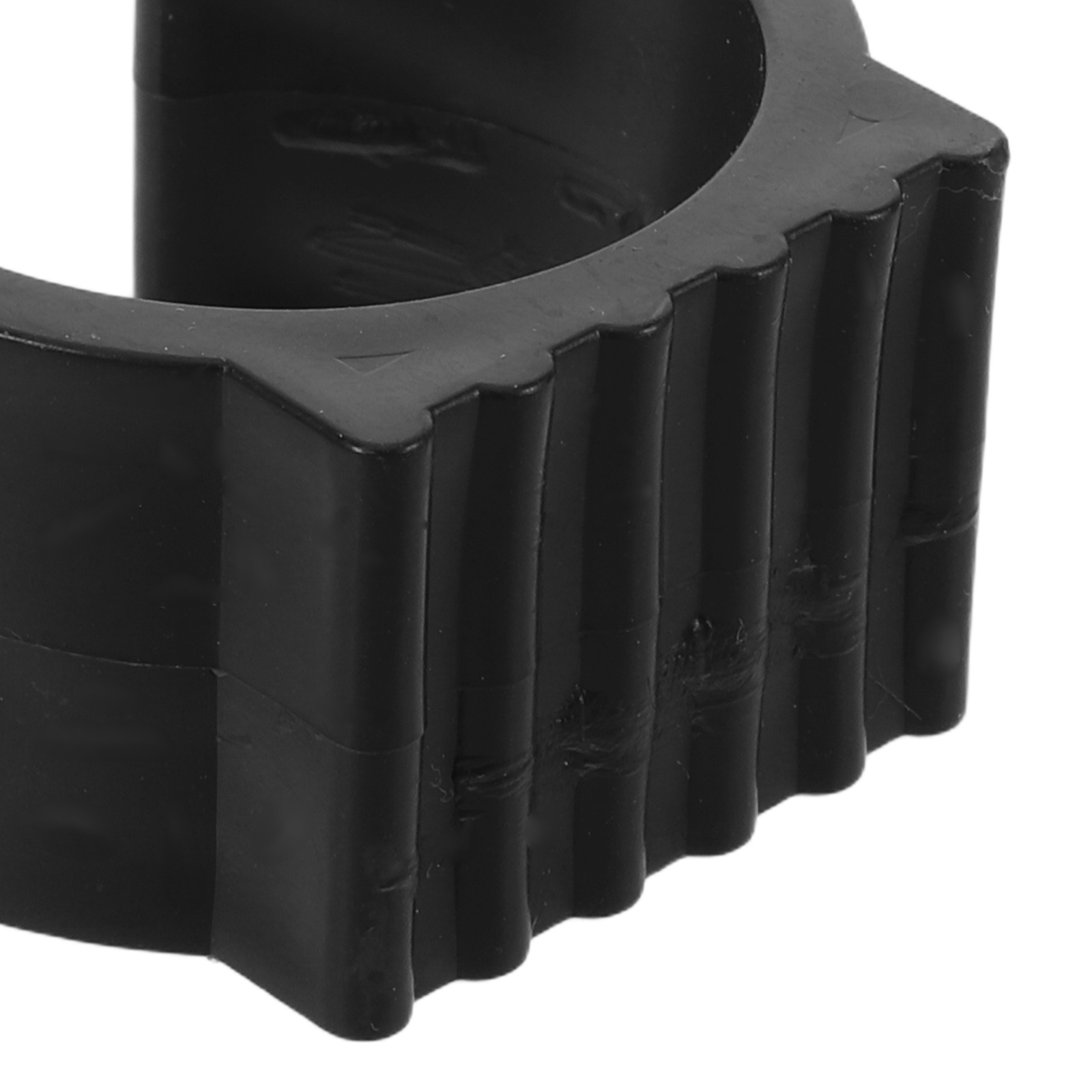 20Pcs Hammock Stand Feet Pads  - Outdoor Camping Chairs reseña y precio