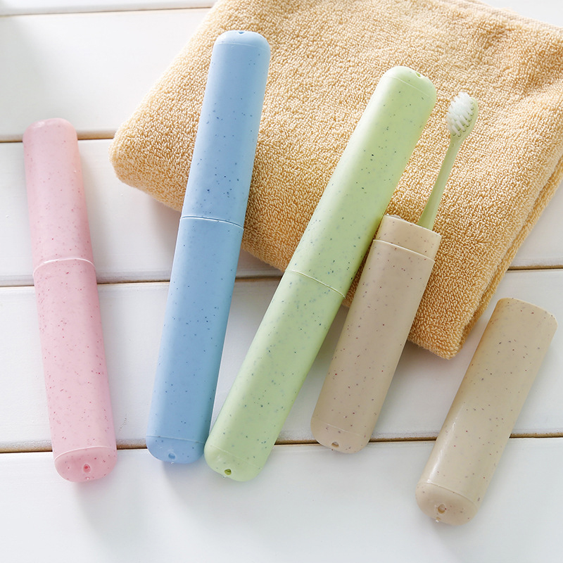 1pc Portable Wheat Straw Stora - Portable Water Filter reseña y precio