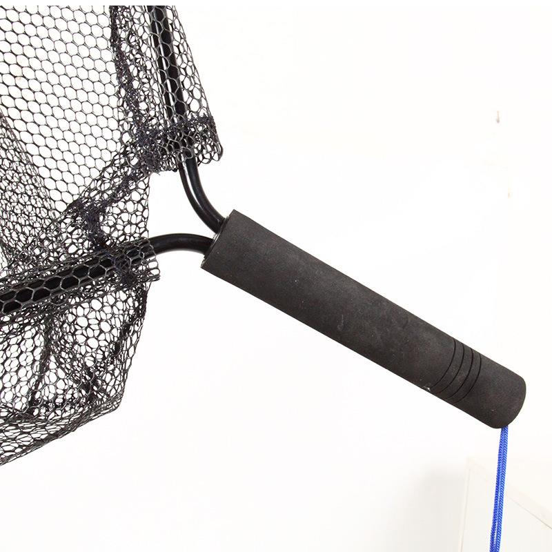 Lightweight Portable Stream Ne - Outdoor Camping Gear Brands reseña y precio