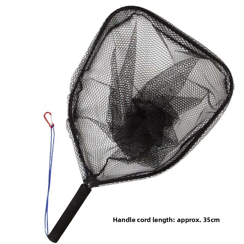 Lightweight Portable Stream Ne - Outdoor Camping Gear Brands reseña y precio