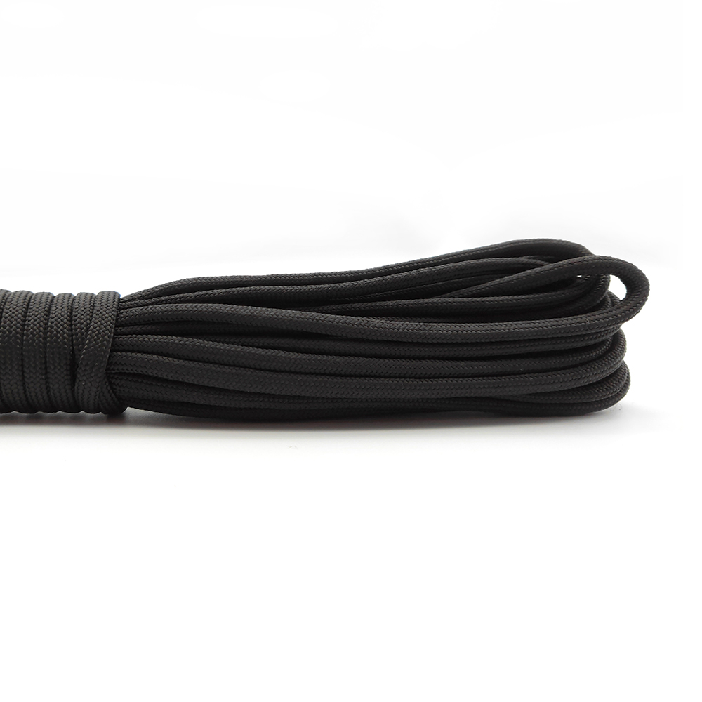 5 Meters 10M 20M 31M Paracord  - Outdoor Camping Extension Cord reseña y precio