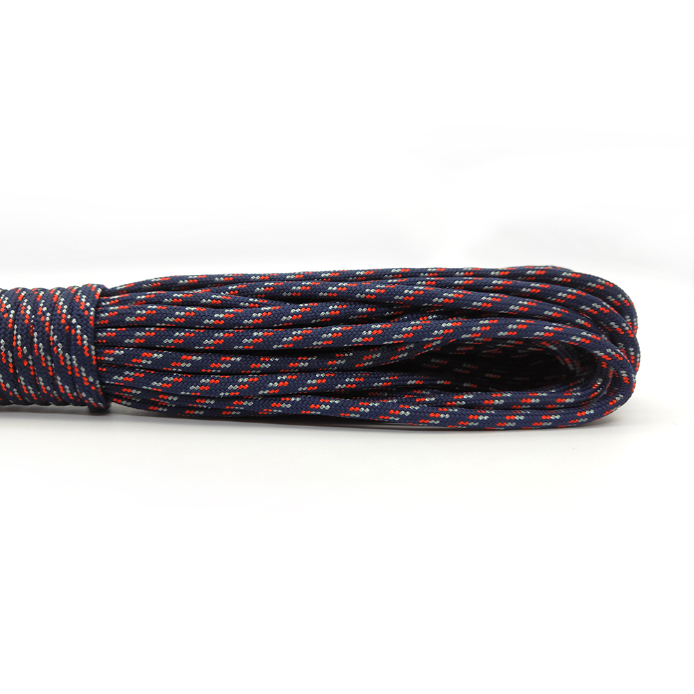 5 Meters 10M 20M 31M Paracord  - Outdoor Camping Extension Cord reseña y precio