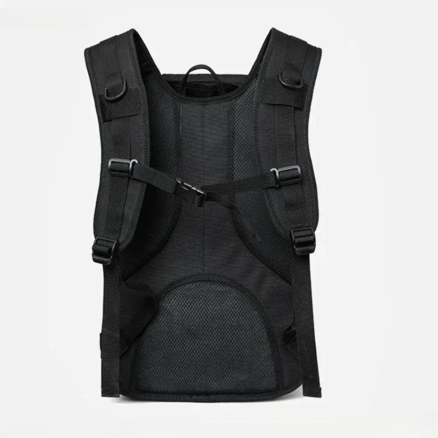 35L Men's Tactical Backpack Su - Outdoor Camping Hiking reseña y precio