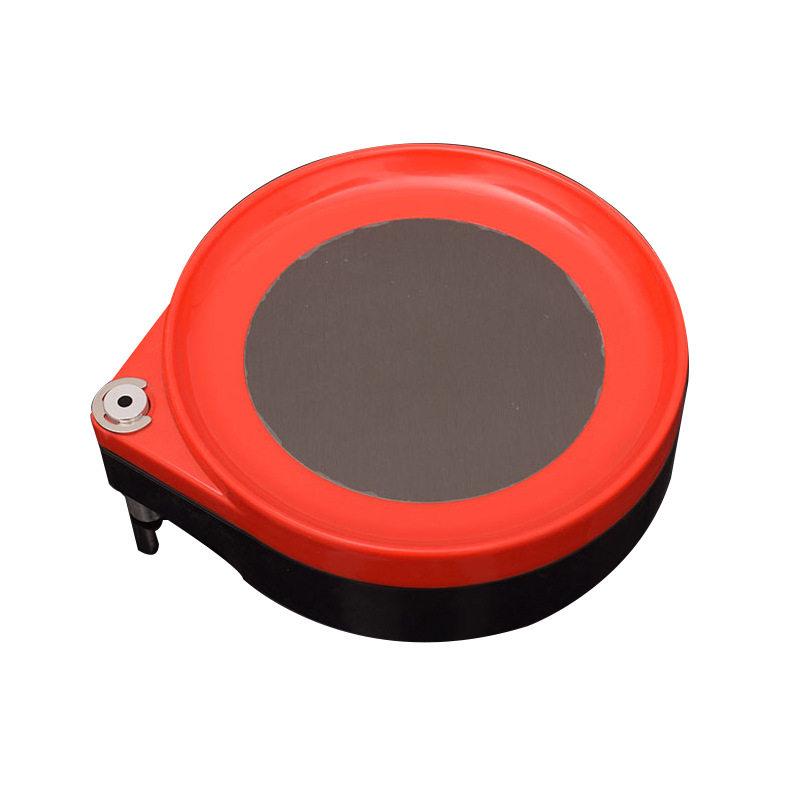 Strong Magnetic Fishing Bait D - Outdoor Camping Gear Brands reseña y precio