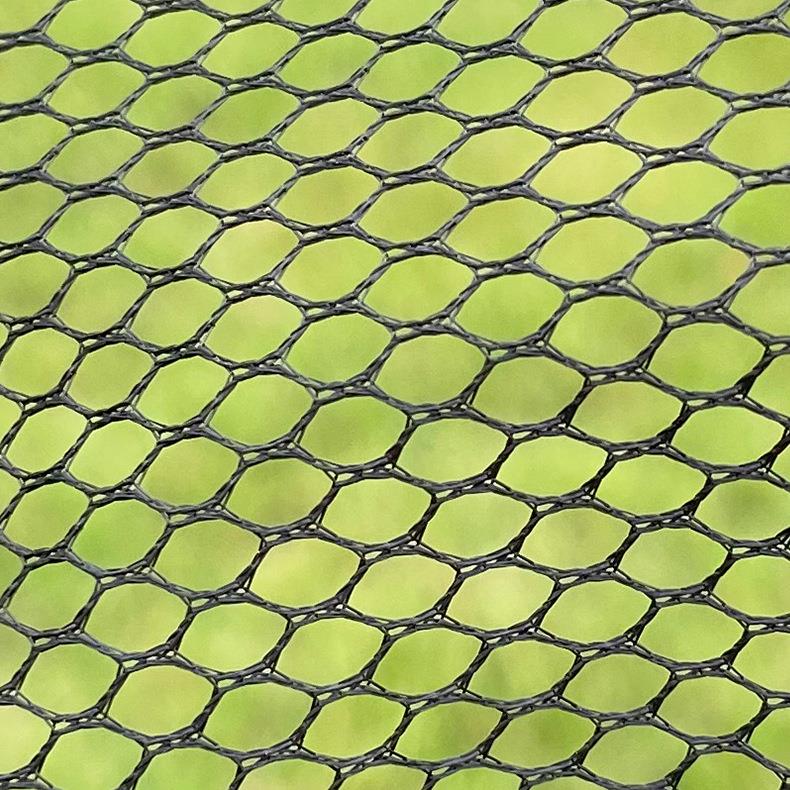 Aluminum Alloy Flower Pole Net - Outdoor Camping Gear Brands reseña y precio