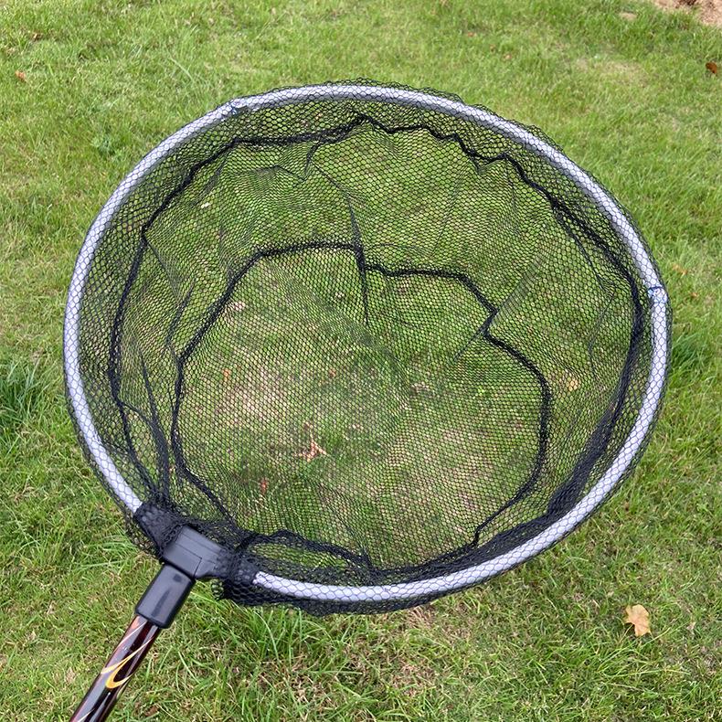 Aluminum Alloy Flower Pole Net - Outdoor Camping Gear Brands reseña y precio