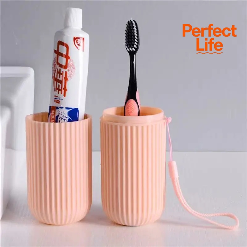 1/4Pcs table Toothbrush Protec - Outdoor Camping Table With Storage reseña y precio