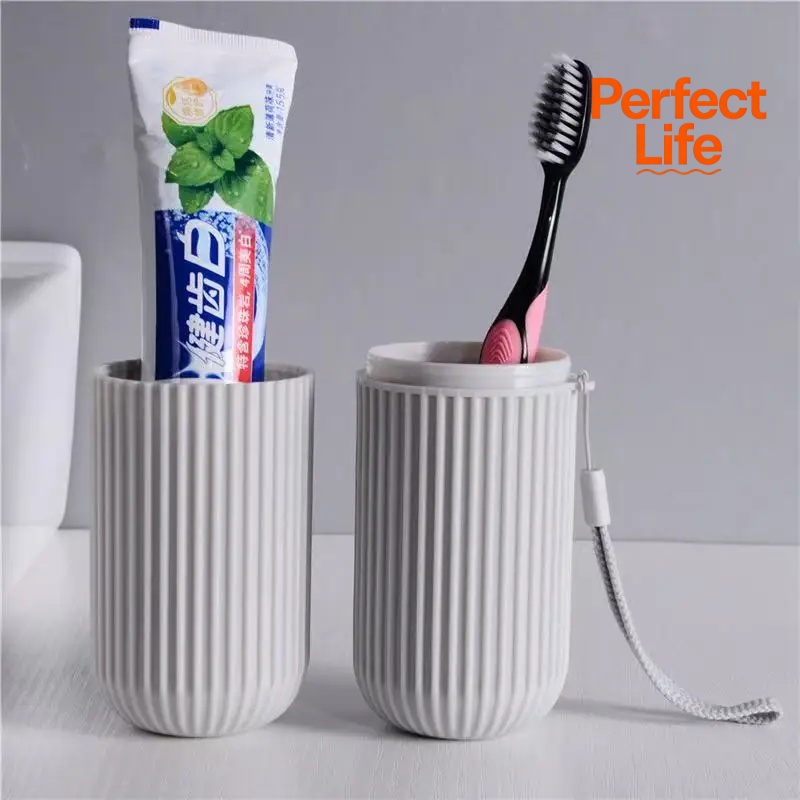 1/4Pcs table Toothbrush Protec - Outdoor Camping Table With Storage reseña y precio