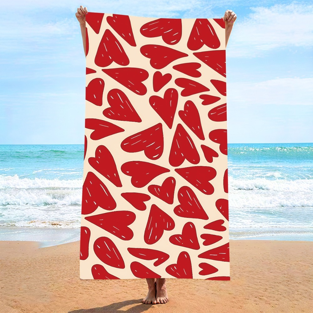 Leopard Print Printing Quick-d - Outdoor Camping Blanket reseña y precio