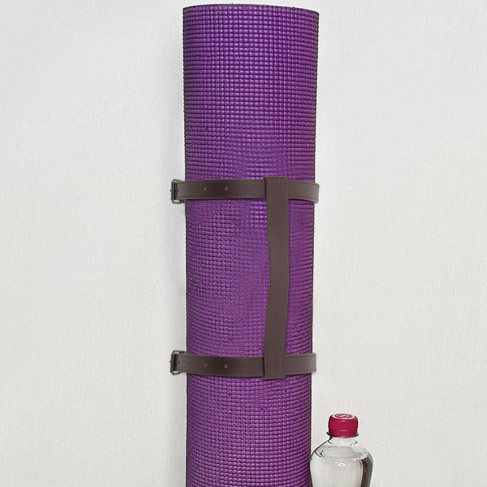 Outdoor Picnic Blanket Carry S - Outdoor Camping Blanket reseña y precio