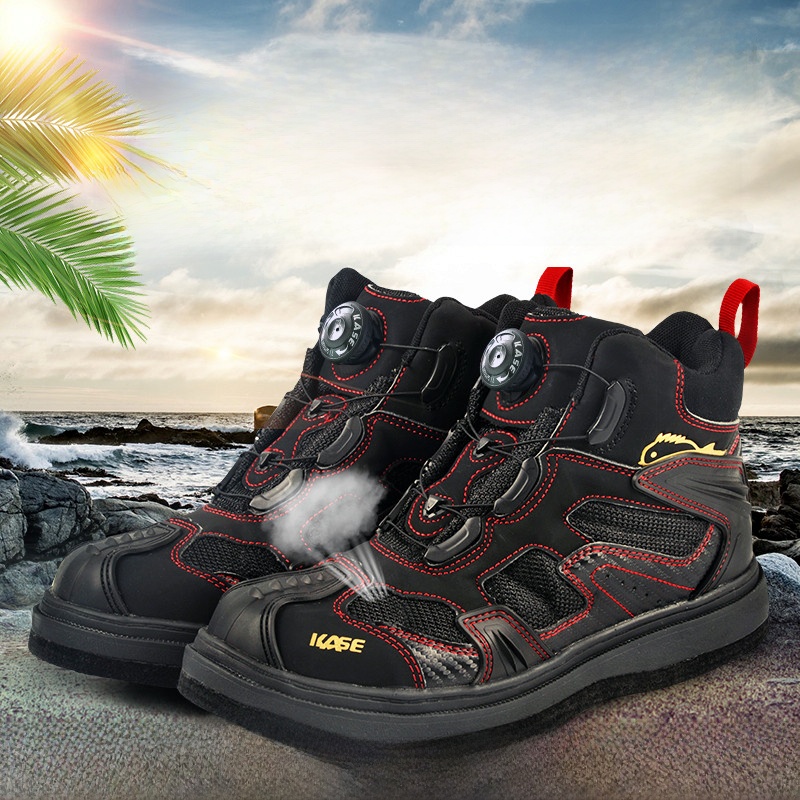 Ultra-Light Waterproof Anti-Sl - Outdoor Camping Gear Brands reseña y precio