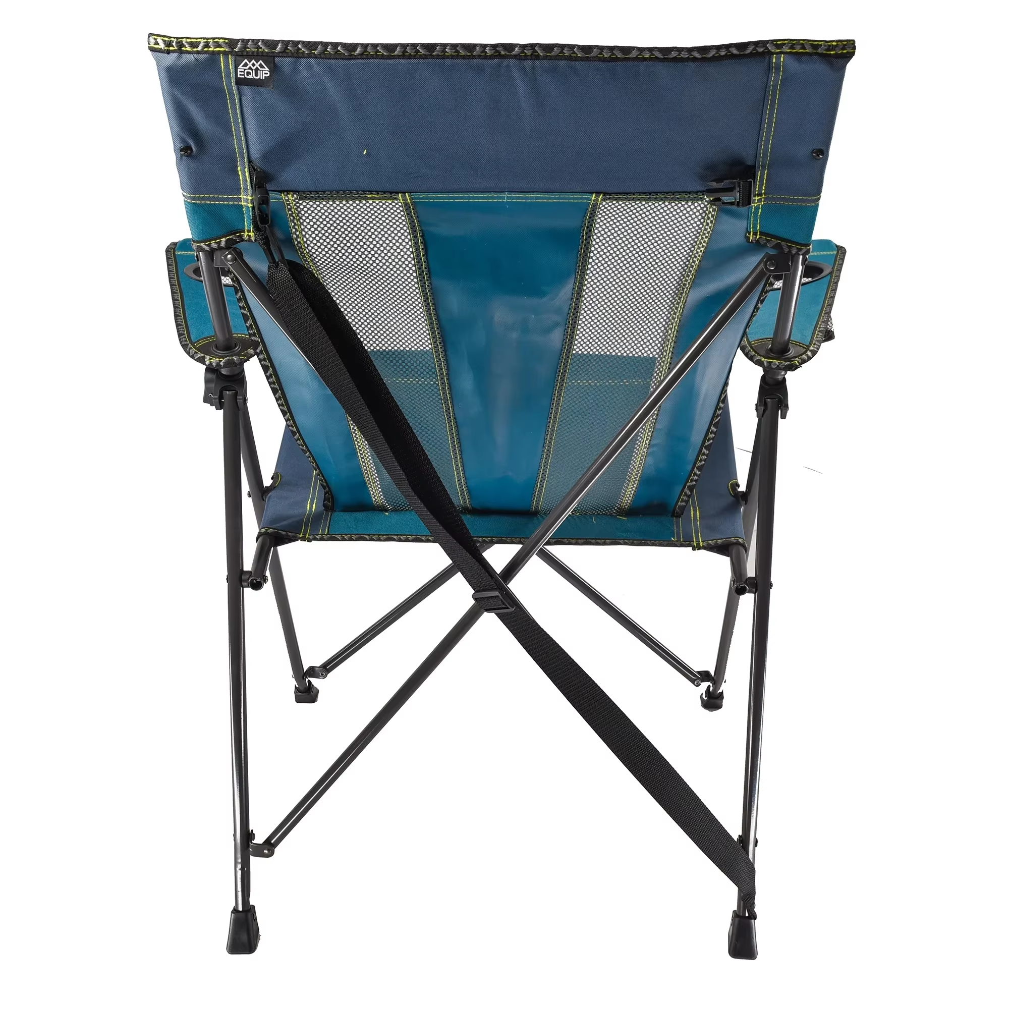 Comfort Click Foldable Outdoor - Outdoor Camping Chairs reseña y precio