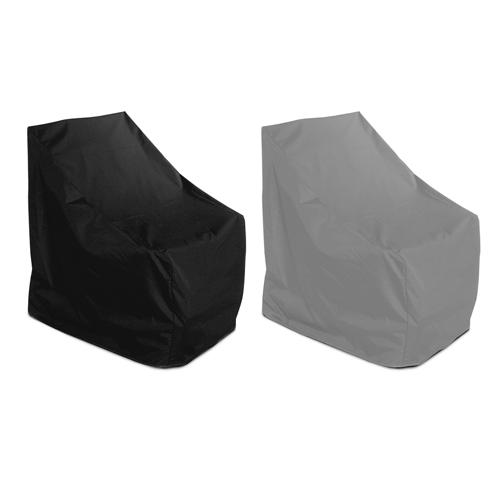 Stacked Chair Dust Cover Water - Outdoor Camping Table With Storage reseña y precio