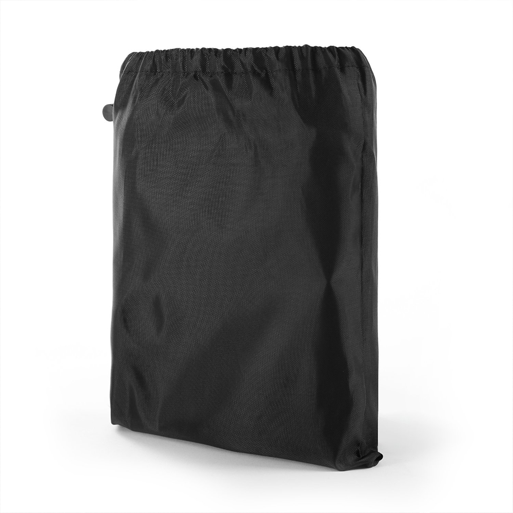 Stacked Chair Dust Cover Water - Outdoor Camping Table With Storage reseña y precio