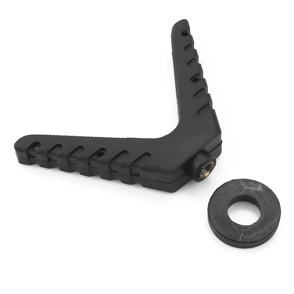 V-Yoke Stick Rack Rest Camera  - Outdoor Camping Toys reseña y precio