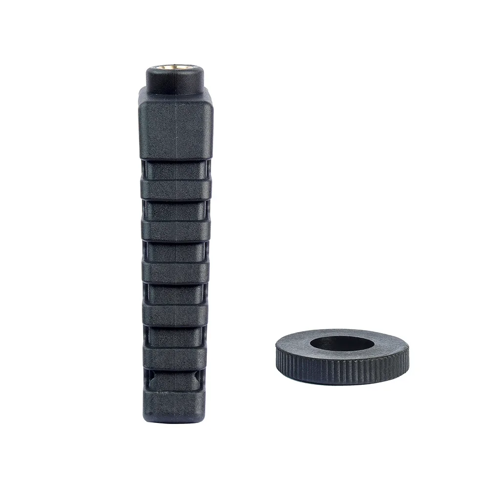 V-Yoke Stick Rack Rest Camera  - Outdoor Camping Toys reseña y precio